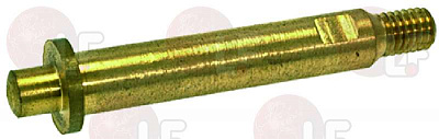 INLET TAP SPINDLE