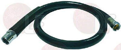 ������ SHOWER HOSE ? 1/2"FF 950 ��