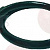 ������ SHOWER HOSE ? 1/2"FF 950 ��