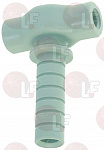 ARM ASSEMBLY BOSS ARM ASSEMBLY BOSS