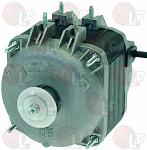 ELCO МОТОР 25W ELCO МОТОР 25W