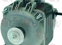 ELCO ����� 25W