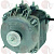 ELCO ����� 25W