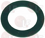 GASKET ? 3/4