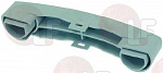 WASH ARM CAP 128 ��