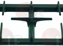 PAN SUPPORT GRID 580x370 ��