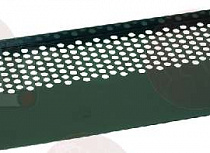 CONVEYOR ��� DELIVERY CHAMBER