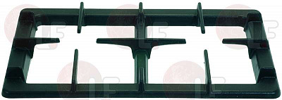 PAN SUPPORT GRID 580x370 ��