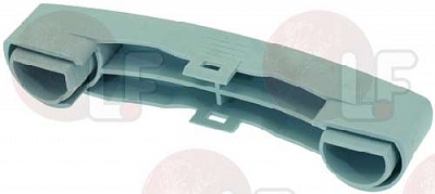WASH ARM CAP 128 ��