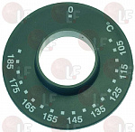KNOB RING NUT ? 84 �� 105-185�C