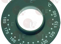 KNOB RING NUT ? 84 �� 105-185�C
