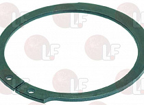 EXTERNAL SEEGER ��� ���