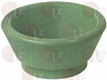 FUNNEL GASKET