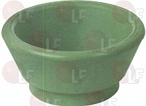 FUNNEL GASKET