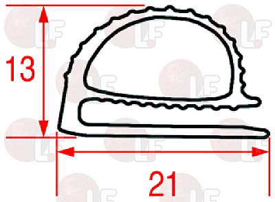 ����� ����������� 13�21 ��