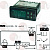 HUMIDITY CONTROLLER IR32V4H000 230V