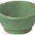 FUNNEL GASKET