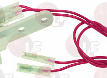 MAGNETIC MICRO-SWITCH