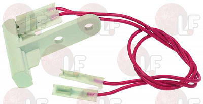 MAGNETIC MICRO-SWITCH