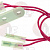 MAGNETIC MICRO-SWITCH
