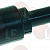 HOSE-END ADAPTER JG PM060604E