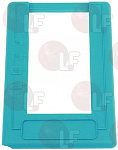 LIGHT BLUE FRONT FRAME OMNI11