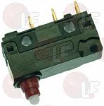 МИКРОВЫКЛЮЧАТЕЛЬ V4LST7 МИКРОВЫКЛЮЧАТЕЛЬ V4LST7
