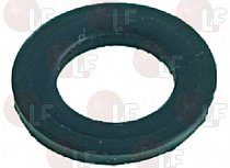 DUTRAL GASKET