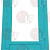 LIGHT BLUE FRONT FRAME OMNI11