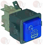 BLUE SWITCH BLUE SWITCH