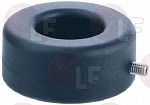 FLEXIBLE SAFETY RING