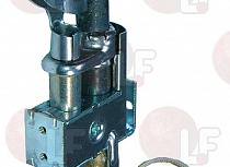 ������ ������� PG9A38