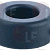 FLEXIBLE SAFETY RING