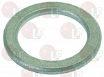 SPACER 1.5 мм THICK SPACER 1.5 мм THICK