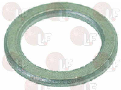 SPACER 1.5 �� THICK