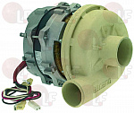 Помпа LGB 300WSX 0,40HP 220/240V Помпа LGB 300WSX 0,40HP 220/240V