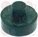 FLAT EPDM GASKET