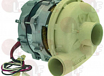 ����� LGB 300WSX 0,40HP 220/240V