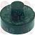 FLAT EPDM GASKET