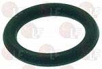 КОЛЬЦО 0108 VITON КОЛЬЦО 0108 VITON