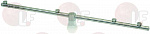 LOWER RINSE ARM ASSEMBLY 370 ��
