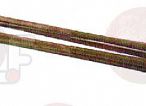 ��� 3800�� 220�