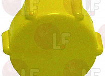 YELLOW�����