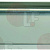 S/STEEL DRIP TRAY GN 2/1 650x530xH40 ��