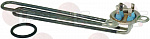 ТЭН VASCA 2800W LAVAPIATTI ТЭН VASCA 2800W LAVAPIATTI