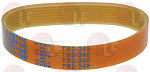 ������������ ������ TB2 248 H16 7 ������