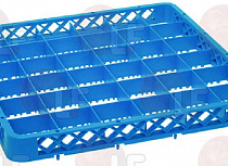 STANDARD RISER 500x500x45 ��
