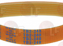 ������������ ������ TB2 248 H16 7 ������