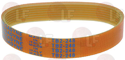 ������������ ������ TB2 248 H16 7 ������