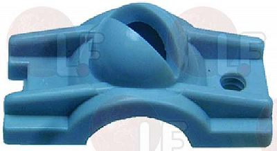 SLANTED WASH JET